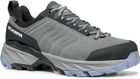 Rush Trail GTX Wmn