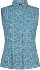 Woman Shirt