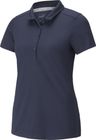 W Gamer Polo