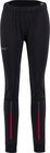 Triac Neo Shell Pants W