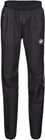 Aenergy TR Hardshell Pants Men
