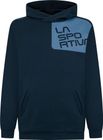 Stride Hoody Men