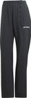 Terrex Multi RAIN.RDY 2 Layer Rain Pants