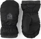 My First Hestra - Mitt