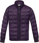 Jacket M's Corvara Light