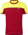 High T-shirt
