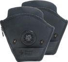 Switcher Earpads