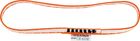 10.5 mm Express Dyneema Runner 30 cm