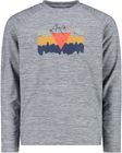KID T-shirt