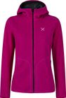 Eclisse Jacket Woman