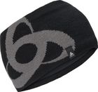 Ceramiwarm Mid Gage Headband