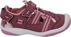 Baby Naboo Hiking Sandal