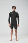 Equation LS 2/2 Full Zip