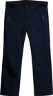 Clarke Pant