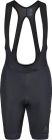 The Zeroweight Cargo Bib Cycling Shorts