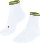 RU4 Endurance Short Reflect Herren Running Kurzsocken