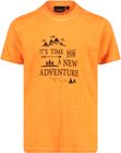 KID T-shirt