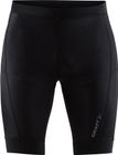 Rise Shorts Men