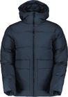 Jacket M's Tech Infinium