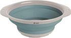 Collaps Bowl M Classic Blue