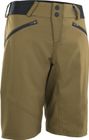 Bike Shorts Scrub Amp Youth