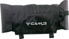 Foldable Crampon Bag