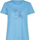 Woman T-shirt