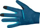 MT500 D3O Handschuh