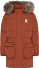 LWJASELLE 702 - Down Jacket