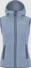 80'S Hoodie W Vest