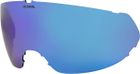 Alto QV Replacement Visor