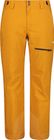 MAN Pant