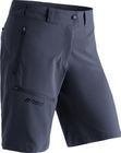 Latit Short Women
