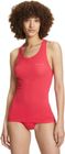 Damen Top Ultralight Cool
