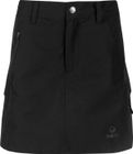 Reissu Women's Stretch Skort