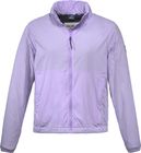 Jacket W's Pelmo Insulation Hybrid