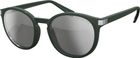 Sunglasses Riff Polarized