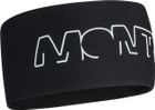 Walk Band