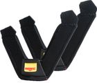 Volata Earpads