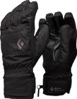Mission LT Gloves