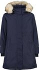 KID G Coat FIX Hood