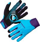 MT500 D3O Handschuh