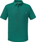 Polo Shirt Scheinberg Men