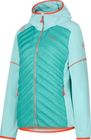 Koro Jacket Women
