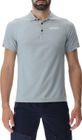 MAN Skipper OW Polo Short Sleeve