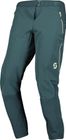 Pants W's Trail Storm Hybrid