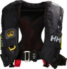 Sailsafe Inflatable Race