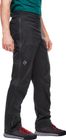 M Stormline Stretch Full Zip Rain Pants