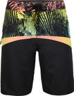 Hyperfreak Pro Block 20'' Boardshorts