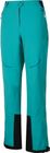 Orizion Pant Women